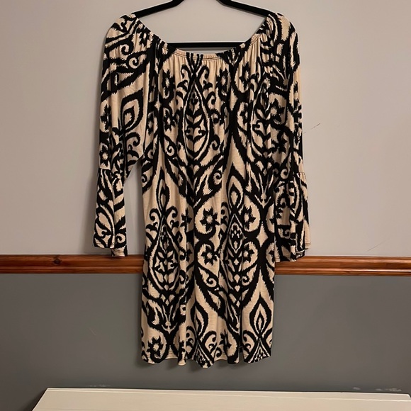 Cezanne - Picture 3 of 5